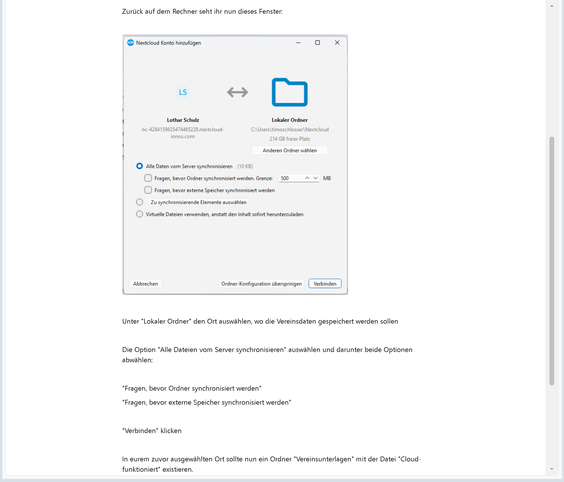 Actual screenshot 2 of "A German Non‑Profit Lost €150,000. Here Is How You Avoid a Corporate Phishing via ClickUp, Trello, or SharePoint." phishing interface captured during link moderation on our platform. 
